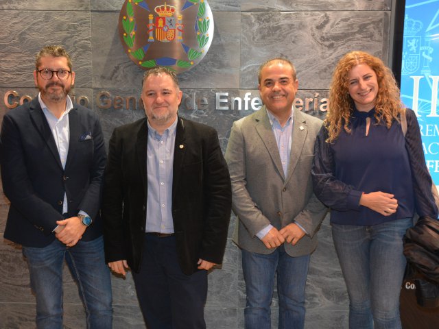 10Gala Premios Nacionales 2024 (9)